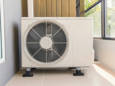 AC Service Mumbai