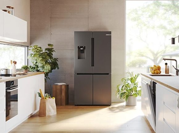 best fridge repair service mumbai