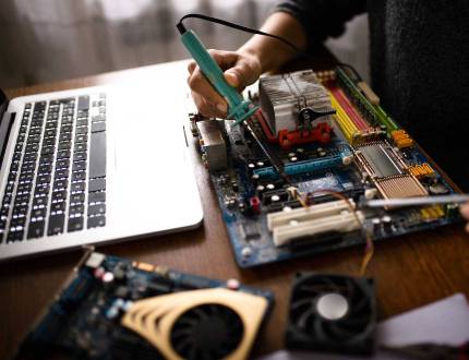computer laptop repair service mumbai