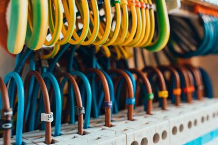 electric repair service mumbai