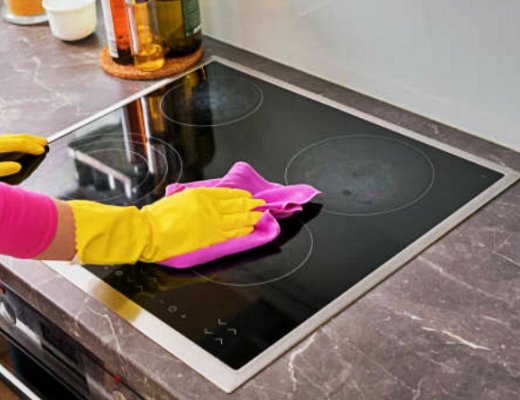 LED TV Repair Service Mumbai