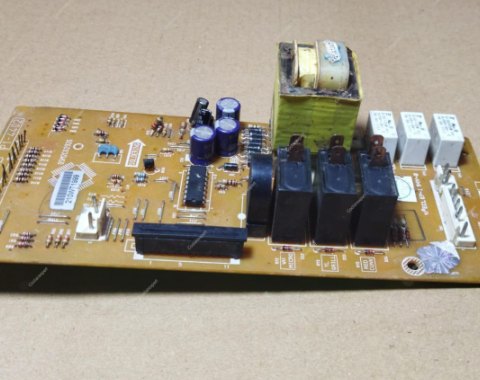 LED TV Repair Service Mumbai