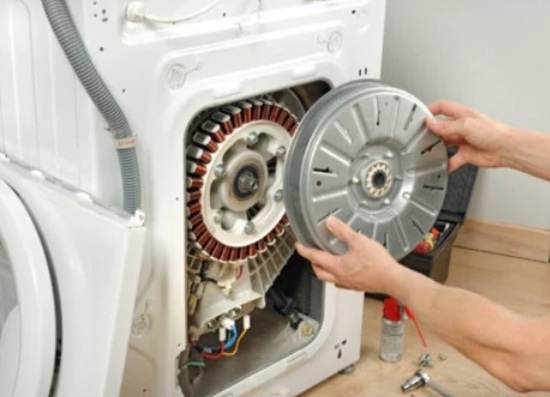 LED TV Repair Service Mumbai