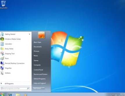 windows os installation service mumbai