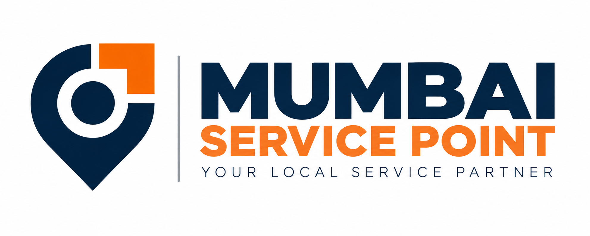 Mumbai Service Point